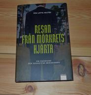 Resan från mörkrets hjärta