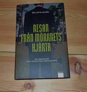 Resan från mörkrets hjärta