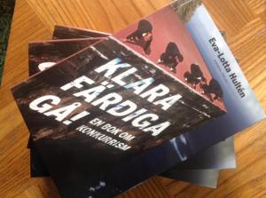 13686622_10153956031584022_1181630444921988742_n